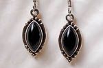 OOR-049-1s_925_zilveren_oorhangers_onyx