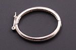 f369-22-1s_sterling_zilver_parel_clip