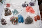 h-MIX-84-1s_chips_split_bulk_kralen_edelsteen