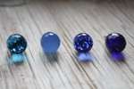 vergelijking blauwe druppels 1t
